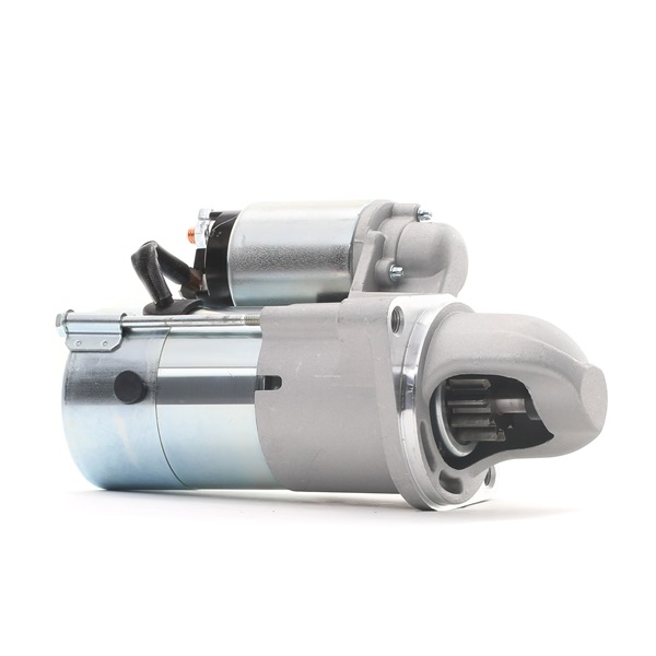 Köp billiga original Startmotor SKSTR-0330310 jämförbara med 361002F050 OEM nummer på nätet