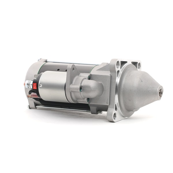 OEM Startmotor RENAULT 2.5 DT 94 PK Diesel 4713806 van STARK online aan geweldige prijzen