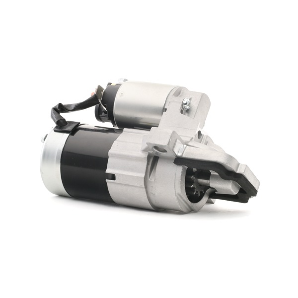 OEM Starter MAZDA 2.3 (LW3W) 141 CP benzina L32718400 de la STARK online la un preț incredibil