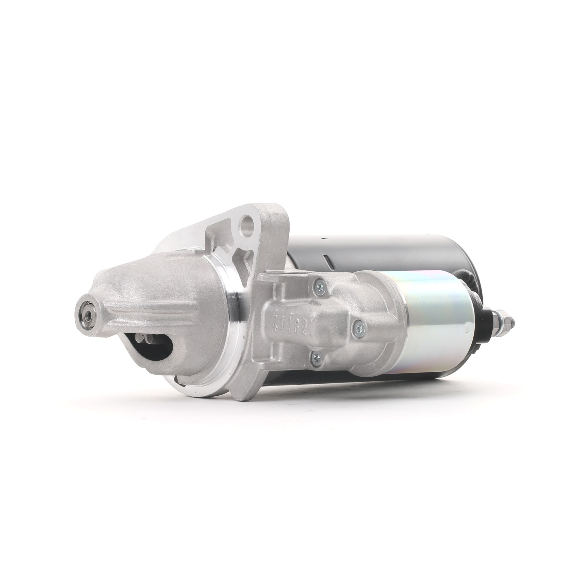 Įsigykite STARK Starteris Prekės Nr.: SKSTR-0330319 už žemiausią 176,73 € kainą