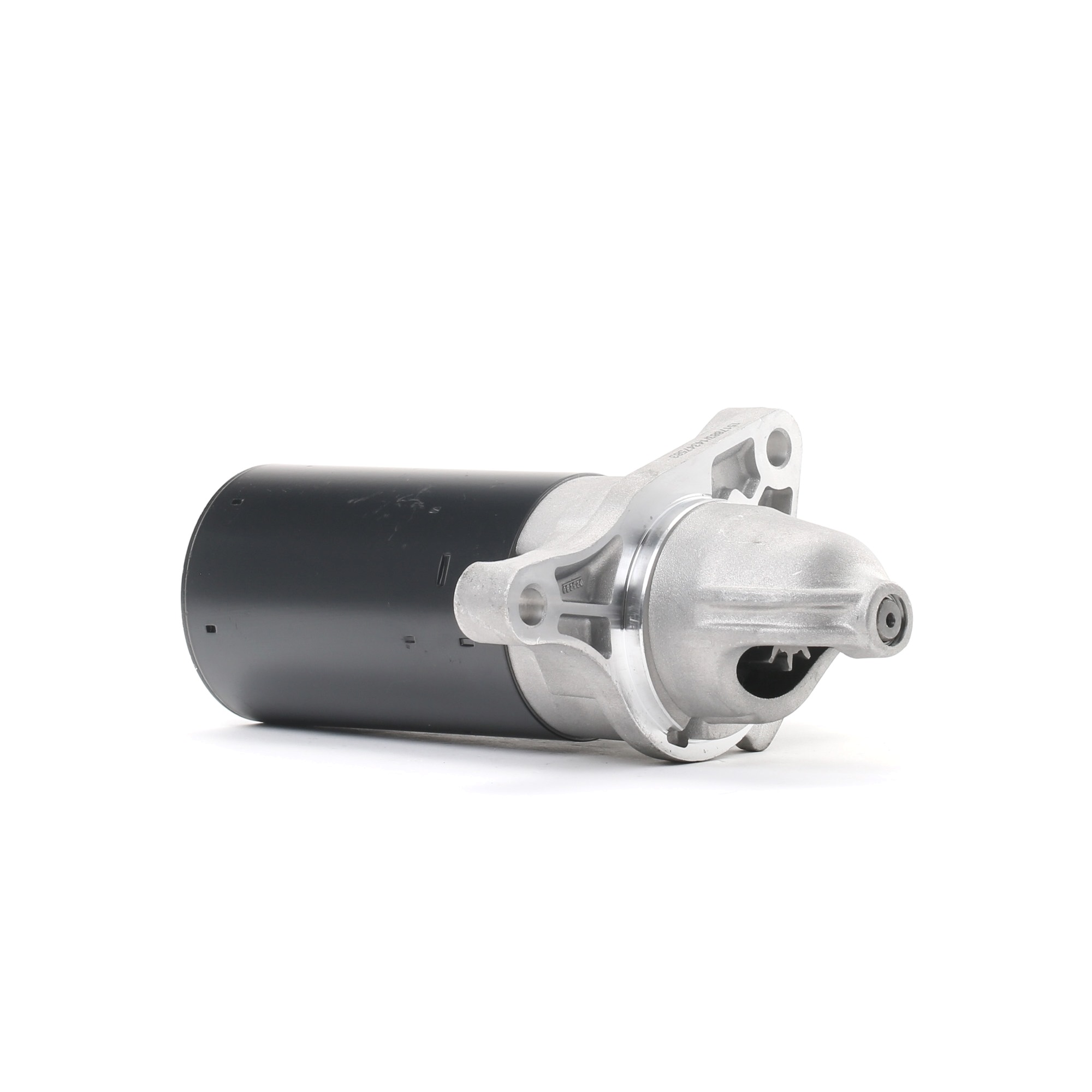 Ostke RIDEX Starter Toode nr.: 2S0320 madala hinnaga 106,04 €