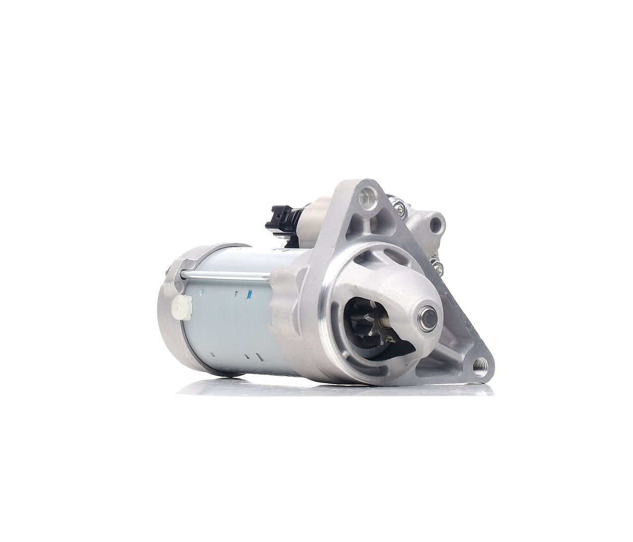 Köp STARK Startmotor Produktnummer: SKSTR-0330323 till det förmånliga priset av 990,47 kr