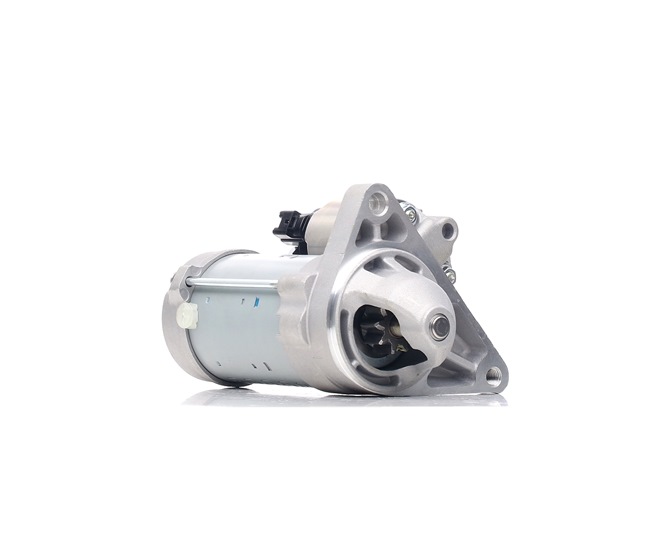 OEM Electromotor Toyota Verso-S 120D 2012 281000N040, 281000N060, 2810033110 STARK