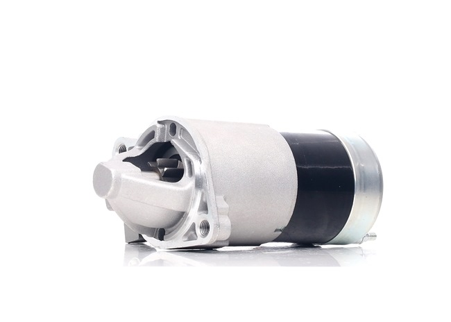 OEM Starter MITSUBISHI 3.0 V6 141 CP benzina 3610037210 de la STARK online la un preț incredibil