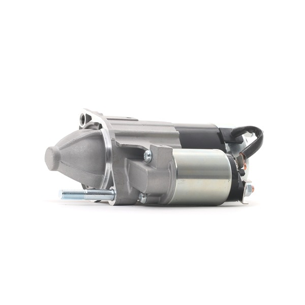 OEM Starter MITSUBISHI 3.0 V6 141 CP benzina 3610037210 de la RIDEX online la un preț incredibil