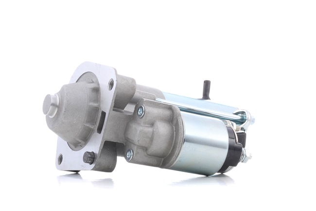 Køb billige originale Starter 2S0330 tilsvarende med 31268035 OEM numre online