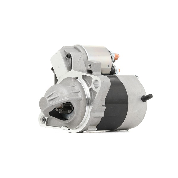 Köp billiga original Startmotor SKSTR-0330333 jämförbara med 281000Q080 OEM nummer på nätet