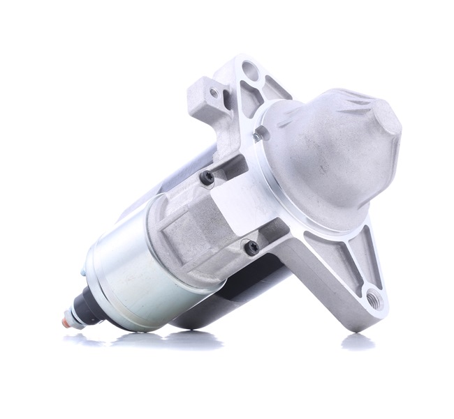 Köp billiga original Startmotor 2S0334 jämförbara med 281000Q080 OEM nummer på nätet