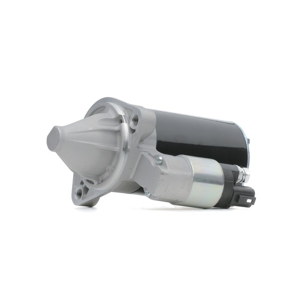 OE Startmotor KIA PICANTO 2011 3610003100, 3610003150, 3610003200 från STARK