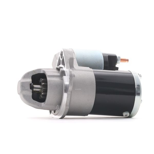 Køb billige originale Starter SKSTR-0330337 tilsvarende med 55183906 OEM numre online