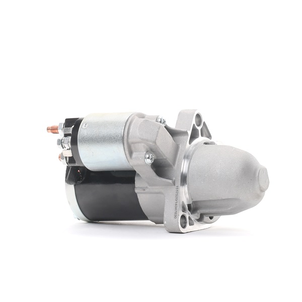 Køb billige originale Starter 2S0338 tilsvarende med 55183906 OEM numre online
