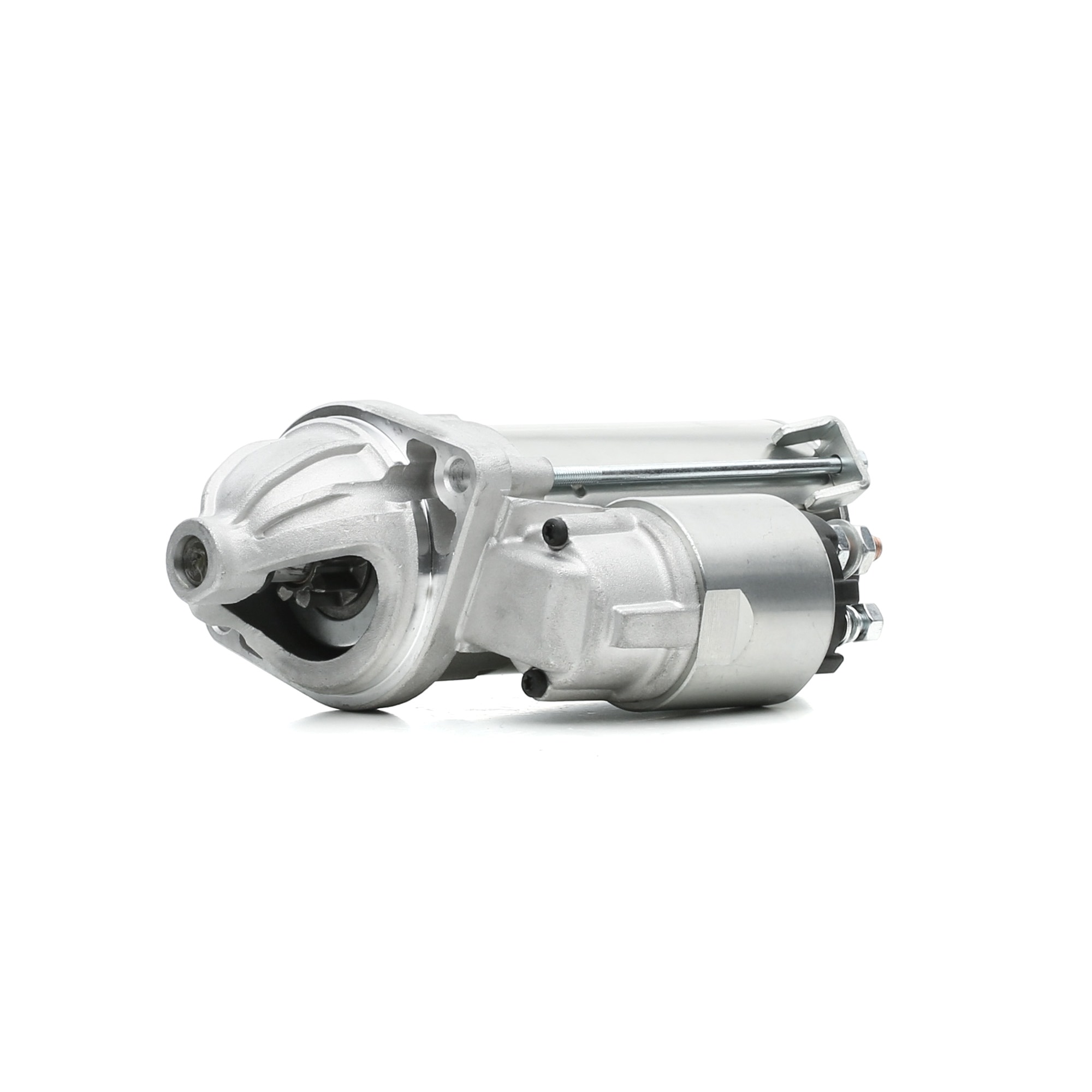 Kupite STARK Zaganjalnik Št. izdelka: SKSTR-0330338 po nizki ceni 274,98 €