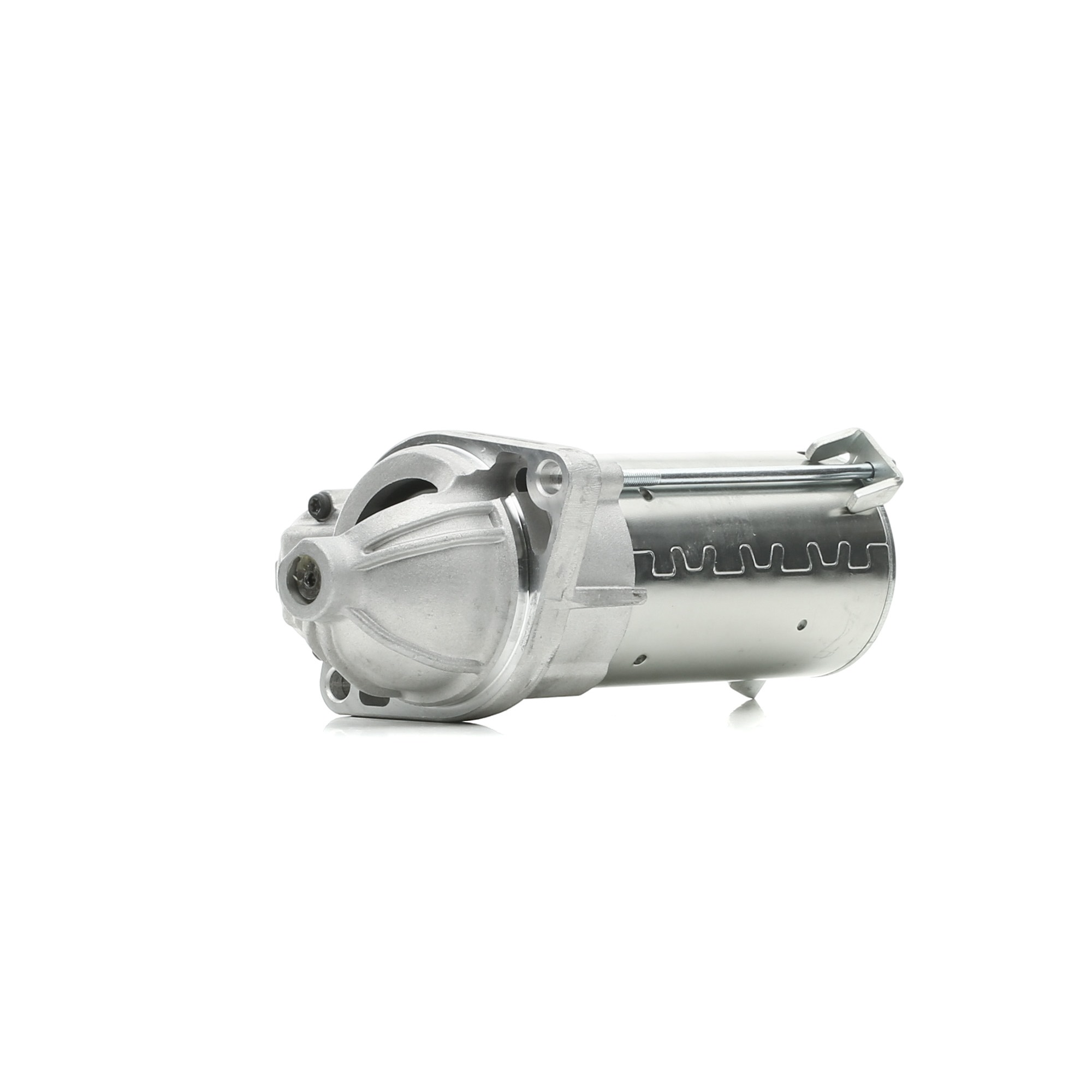 Ostke RIDEX Starter Toode nr.: 2S0339 madala hinnaga 241,72 €