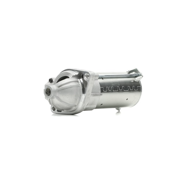 Kupite poceni originalno Zaganjalnik 2S0339, primerljivo z A006151030180 OEM številke, prek spleta
