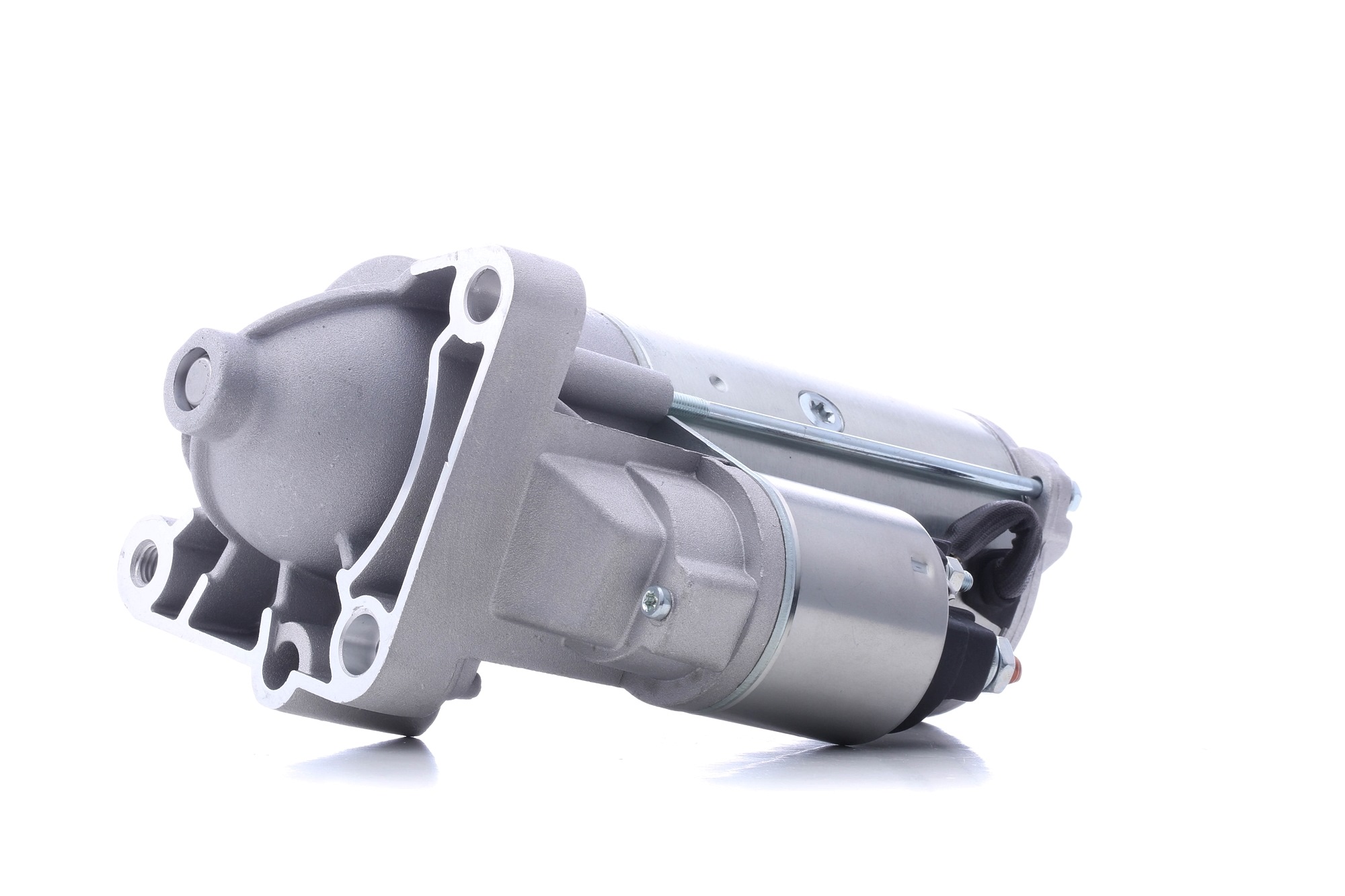 Koop STARK Startmotor Productnr.: SKSTR-0330339 aan de laagste prijs van 142,83 €