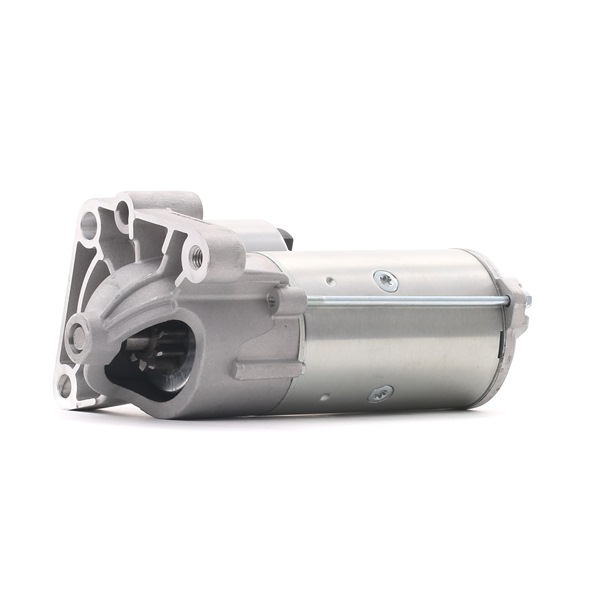 OEM Startmotor RENAULT 2.5 dCi 145 (JL0J) 146 PK Diesel 2330000Q0B van RIDEX online aan geweldige prijzen