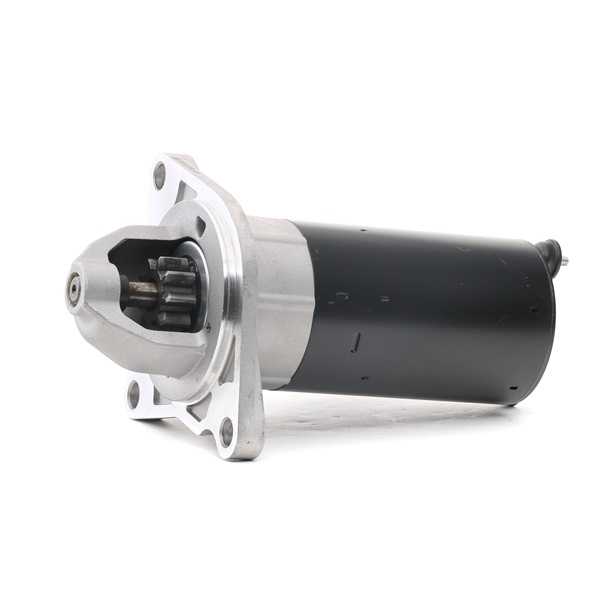 OE Zaganjalnik FORD GRANADA 1977 0051511501, A0051511501, BF5T11001AA od RIDEX