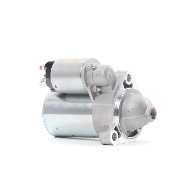 OEM Starter motor Suzuki Wagon R+ 1 1998 25187951, 96289430, 96469962 RIDEX