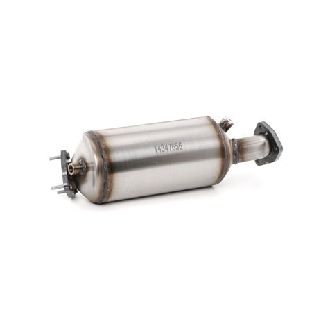 STARK Kvēpu filtrs SKSPF-2590001