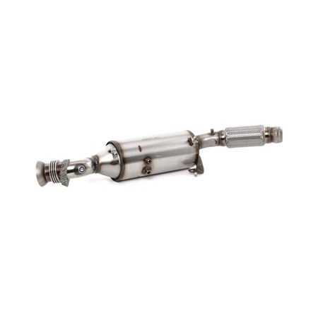 OE FAP MERCEDES-BENZ SPRINTER 2011 9064901500, 9064906381, 9064900592 di RIDEX