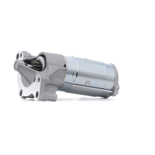 OE Anlaser MITSUBISHI ASX 2013 1810A111, 5802AT, 5802AV od RIDEX