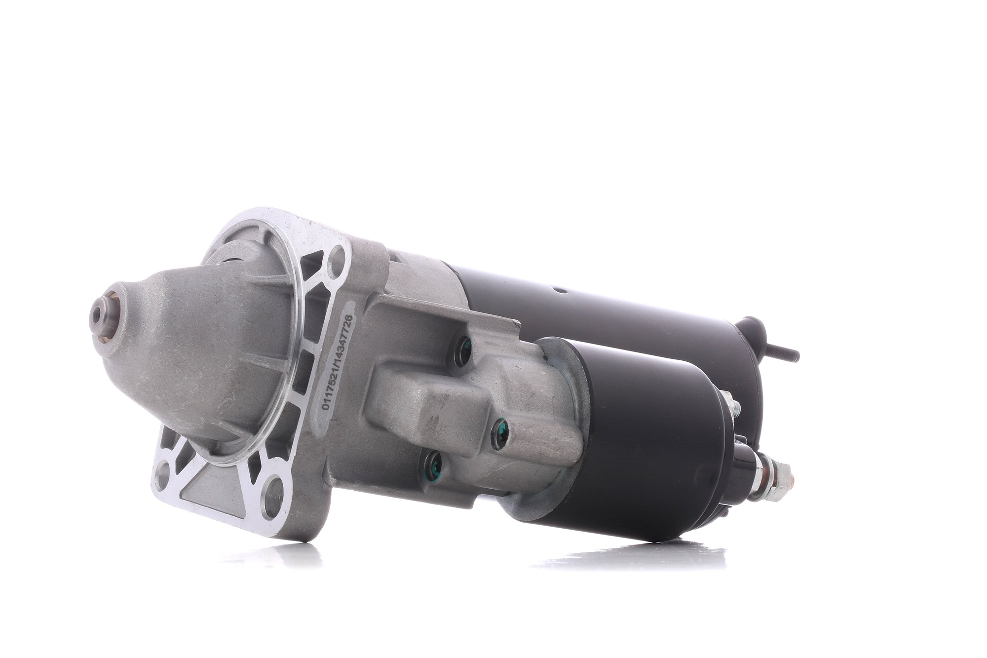 Compre STARK Motor de arranque Produto No.: SKSTR-0330351 a preços baixos de 109,46 €