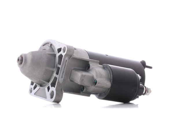 Originale Anlasser LANCIA 3.2 V6 (841.AXF110) 230 PS Benzin 195100503000 von STARK im Internet zu fairen Preisen