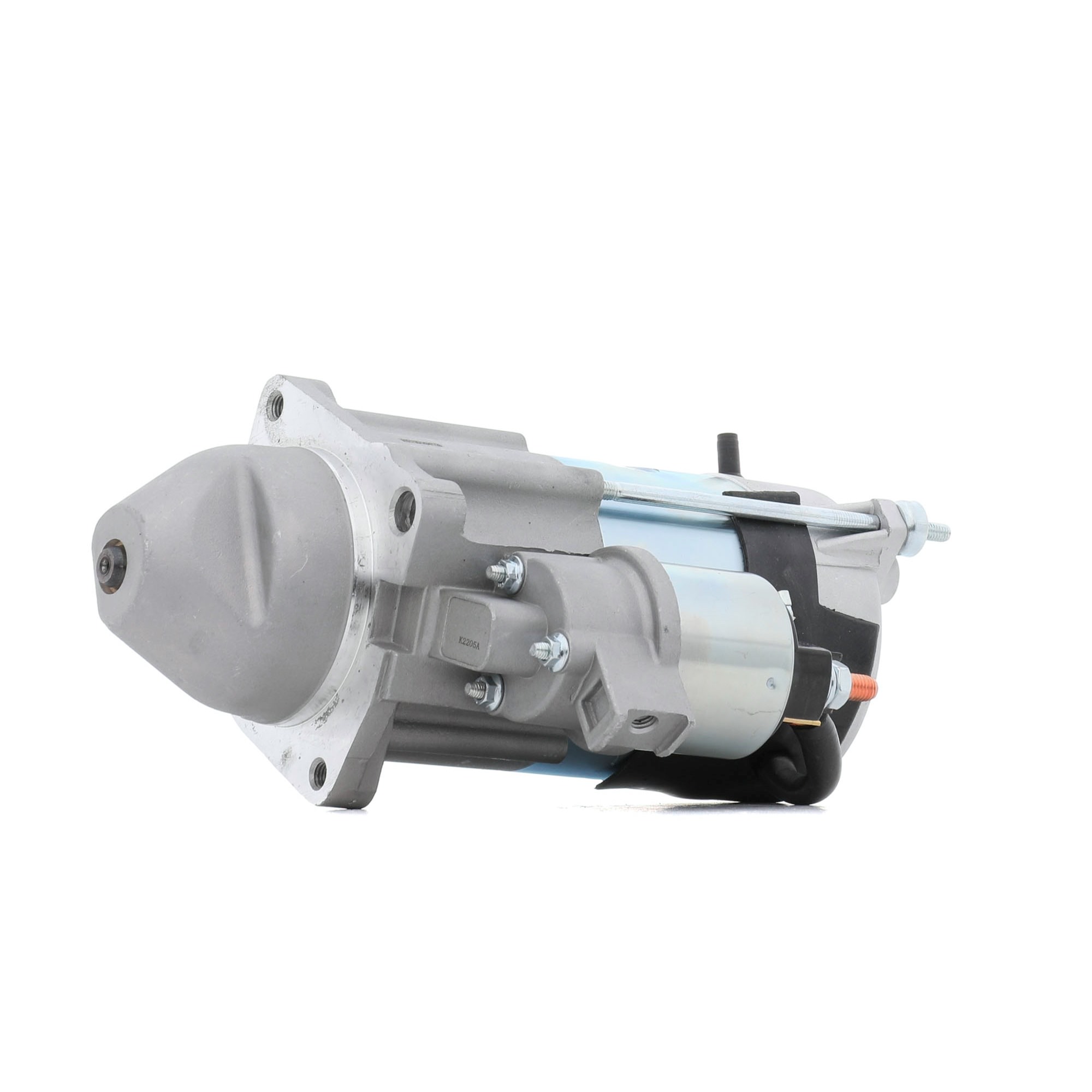Įsigykite STARK Starteris Prekės Nr.: SKSTR-0330352 už žemiausią 172,25 € kainą