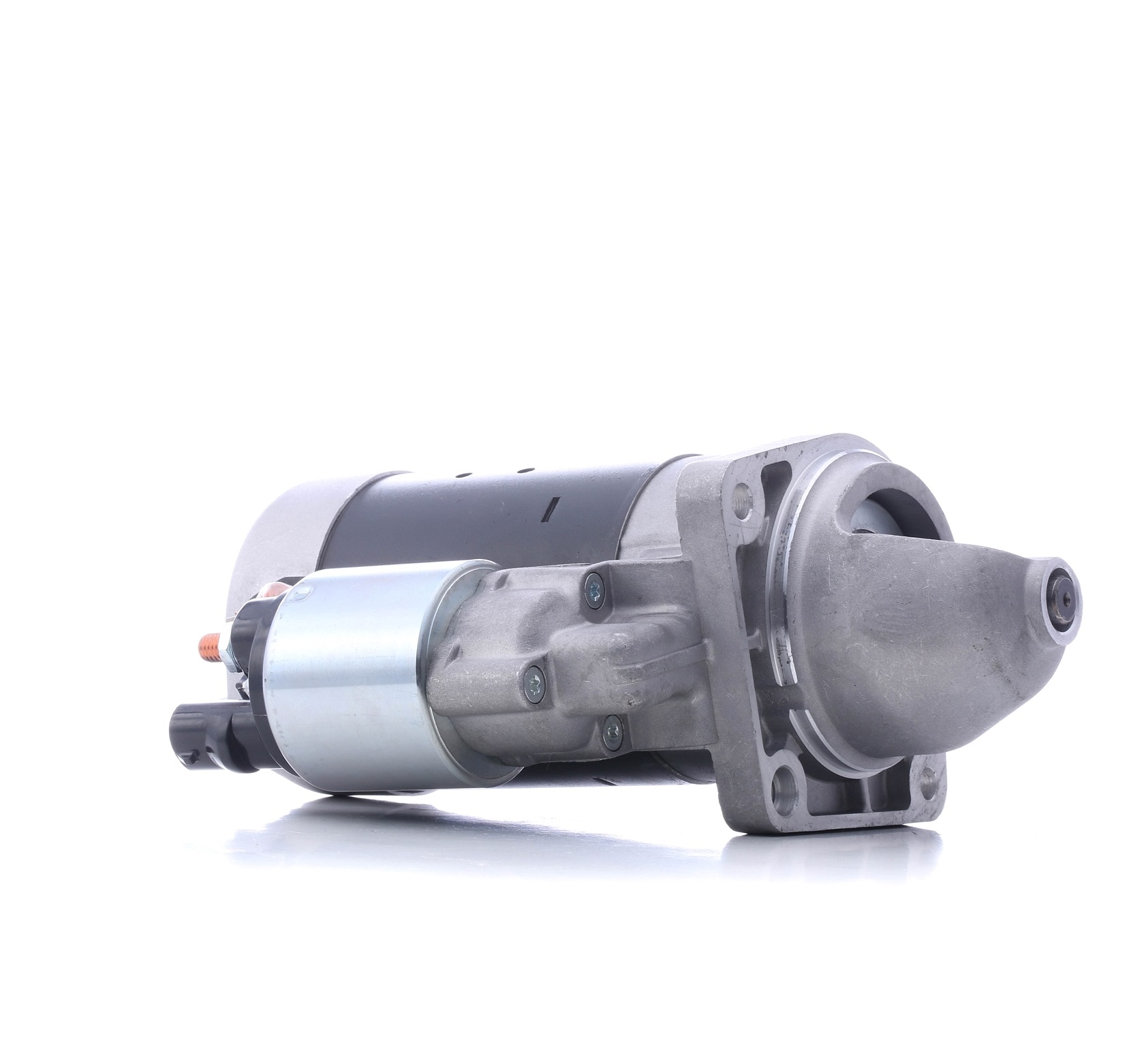 Ostke RIDEX Starter Toode nr.: 2S0357 madala hinnaga 185,77 €