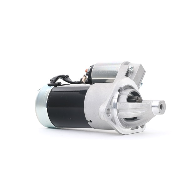 Kupte si levné originální Startér 2S0359 porovnatelné s M0T60181A OEM čísly online