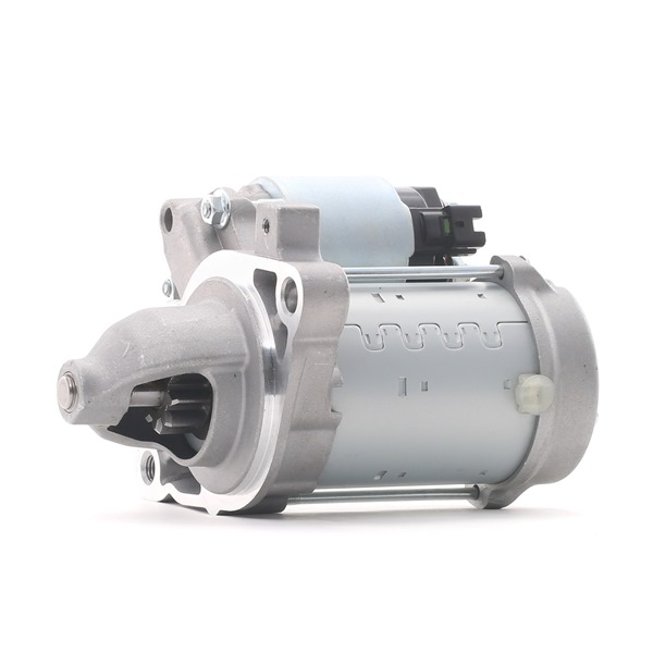 Köp billiga original Startmotor SKSTR-0330360 jämförbara med 2810040090 OEM nummer på nätet