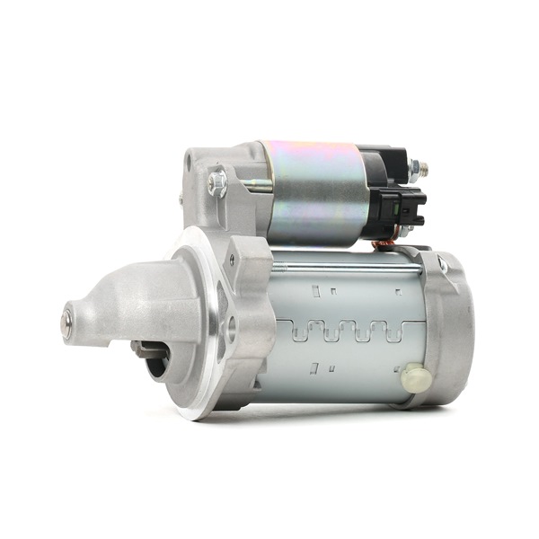 Köp billiga original Startmotor 2S0361 jämförbara med 2810040090 OEM nummer på nätet