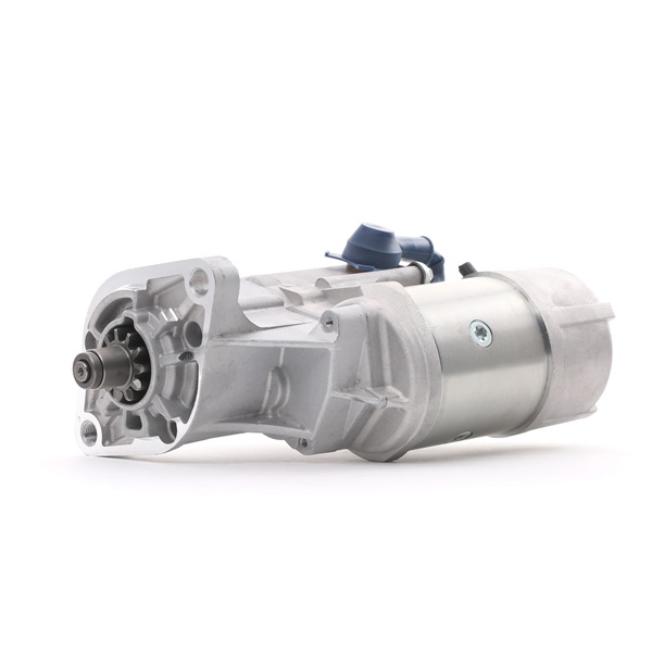 Compre Motor de arranque SKSTR-0330363 original asequible comparable con números OEM online 2810054380