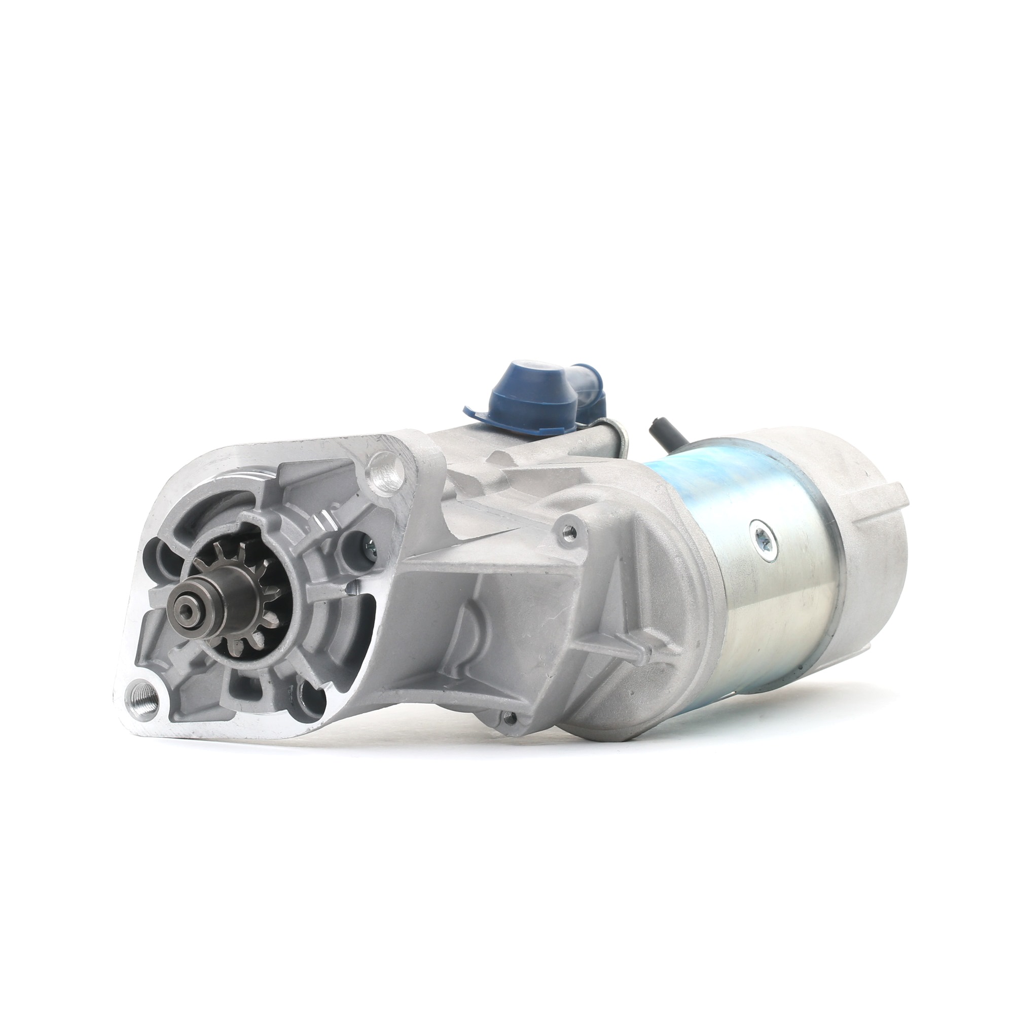 Įsigykite RIDEX Starteris Prekės Nr.: 2S0364 už žemiausią 191,49 € kainą