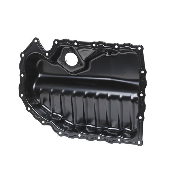 Compre online originais a baixo custo Cárter do óleo SKOP-0980118 comparáveis com os números OEM 06J103600G