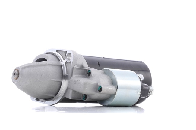 STARK SKSTR-0330364 Starter Motor BMW 1500-2000 1965