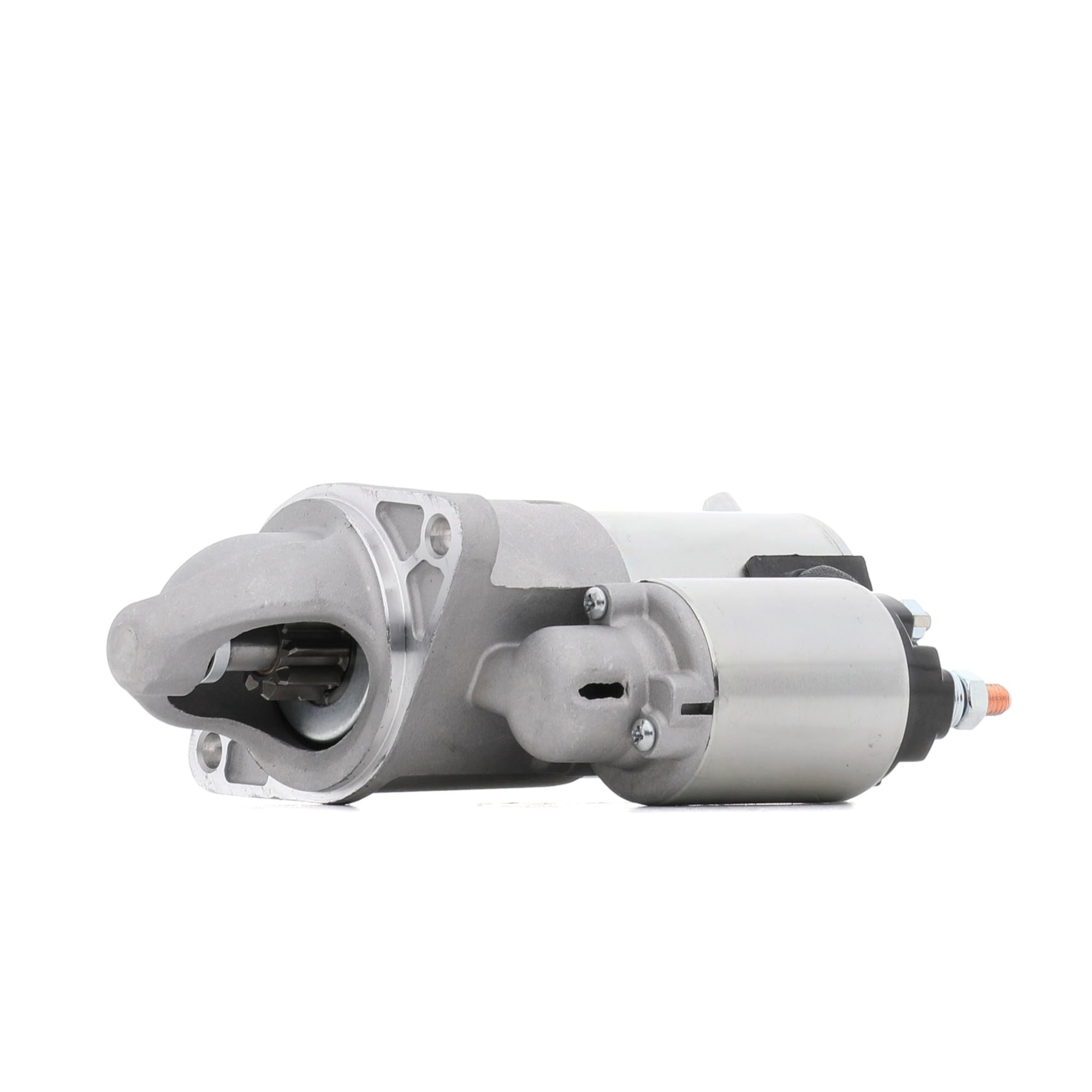 Kupite STARK Zaganjalnik Št. izdelka: SKSTR-0330366 po nizki ceni 116,08 €
