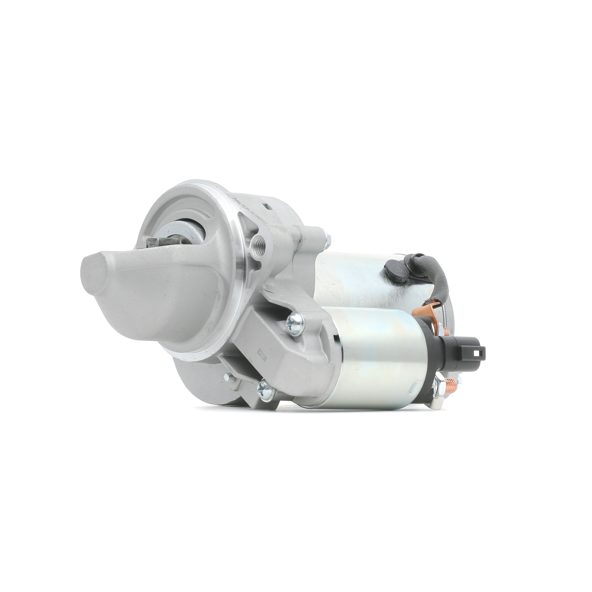 Cumpărați Starter de la STARK Număr produs: SKSTR-0330367 la prețul de doar 815,26 lei