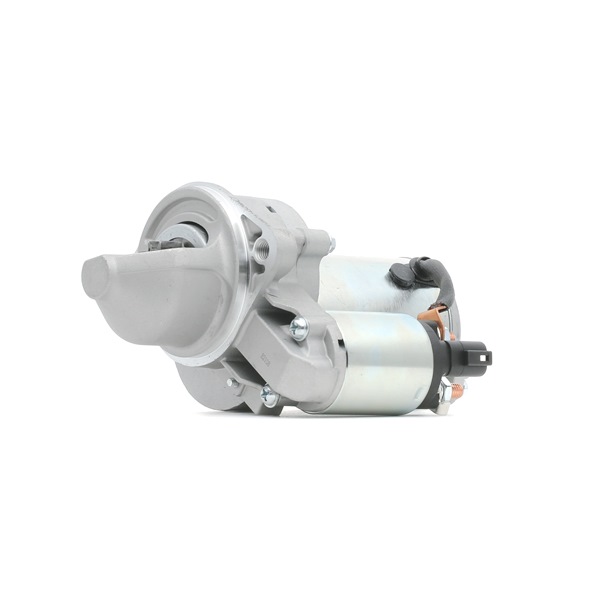 OEM Starter KIA 2.0 CRDi 140 140 CP motor diesel 1250449 de la STARK online la un preț incredibil