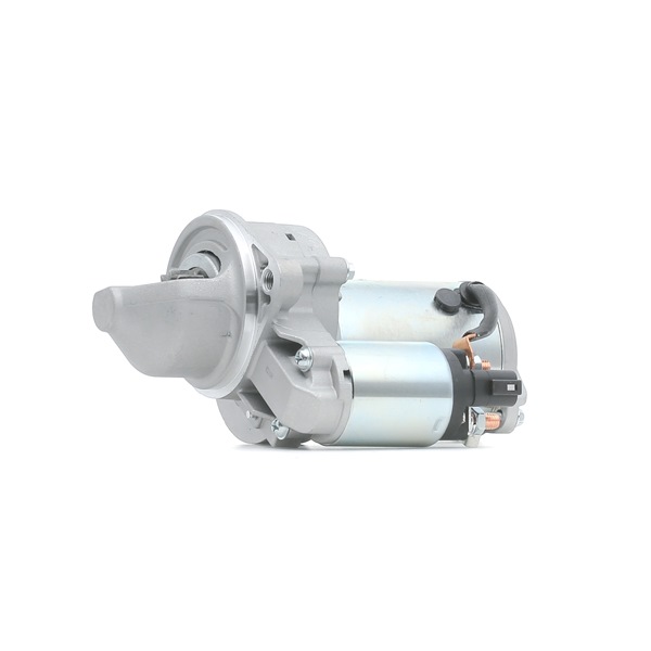 OEM Starter KIA 2.0 CRDi 140 140 CP motor diesel 1250449 de la RIDEX online la un preț incredibil