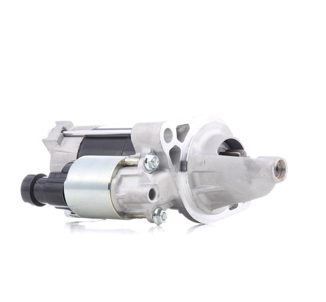 OEM Startmotor MERCEDES-BENZ 316 1.8 (906.133, 906.135, 906.233) 156 PK Benzine 31200PRBA01 van STARK online aan verbazingwekkende prijzen