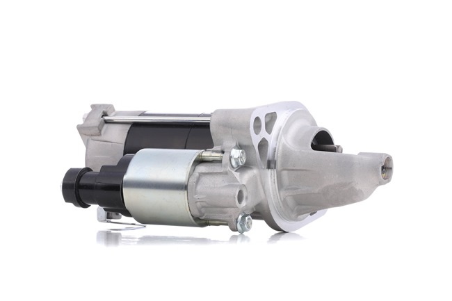 OEM Startmotor MERCEDES-BENZ 316 1.8 (906.133, 906.135, 906.233) 156 PK Benzine 31200PRBA01 van RIDEX online aan verbazingwekkende prijzen