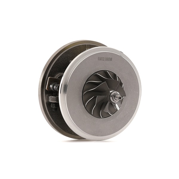 OEM Turbo Passat 3a5 1996 035145702H, 035145702K, 038145702 STARK