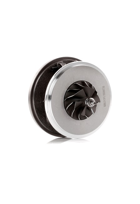 OE Turbina CITROËN C8 2012 0375K1, 0375K8, 0375K9 od STARK