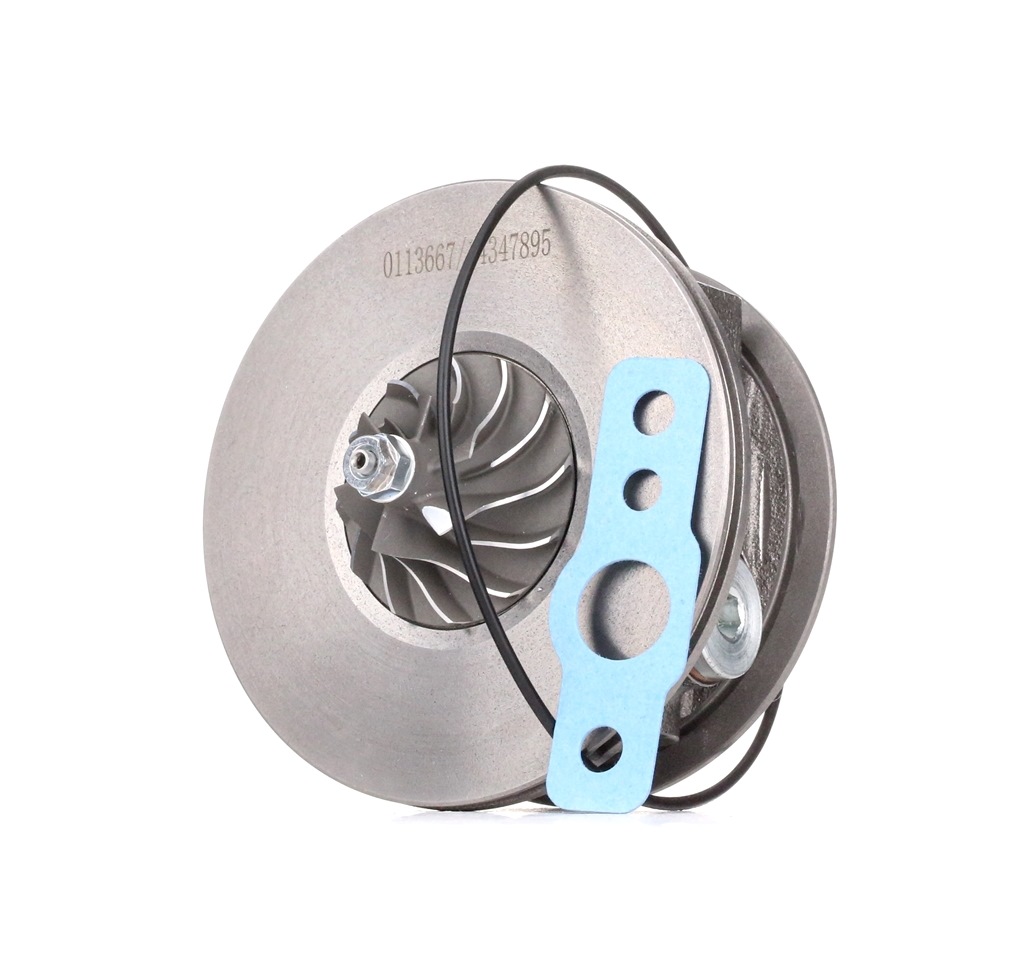 Bestel STARK Turbo patroon Artikelnr.: SKCCC-4540018 aan de scherpe prijs van 184,83 €