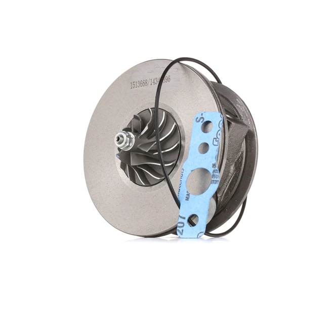 Bestel originele Turbo patroon 4973C0019 voordelig online, te vergelijken met 0006314V001000000 OEM-nummers