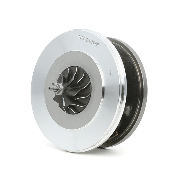Cartouche turbo Y60-113700-A