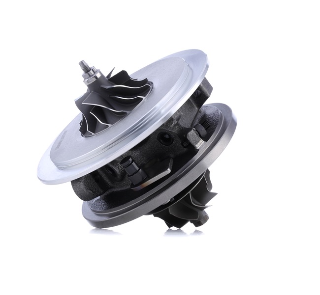 OE Turbo TOYOTA SIENTA 2025 1720127030, 1720127030A, 1720127030E von RIDEX