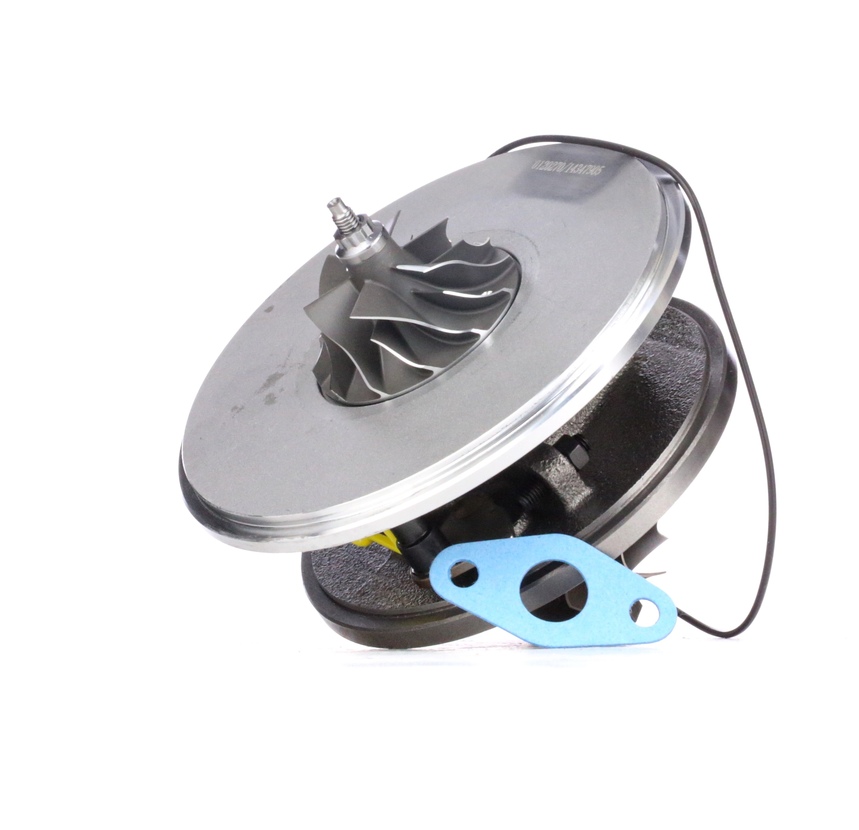 Ostke STARK Turbo kassett Toode nr.: SKCCC-4540022 madala hinnaga 220,71 €