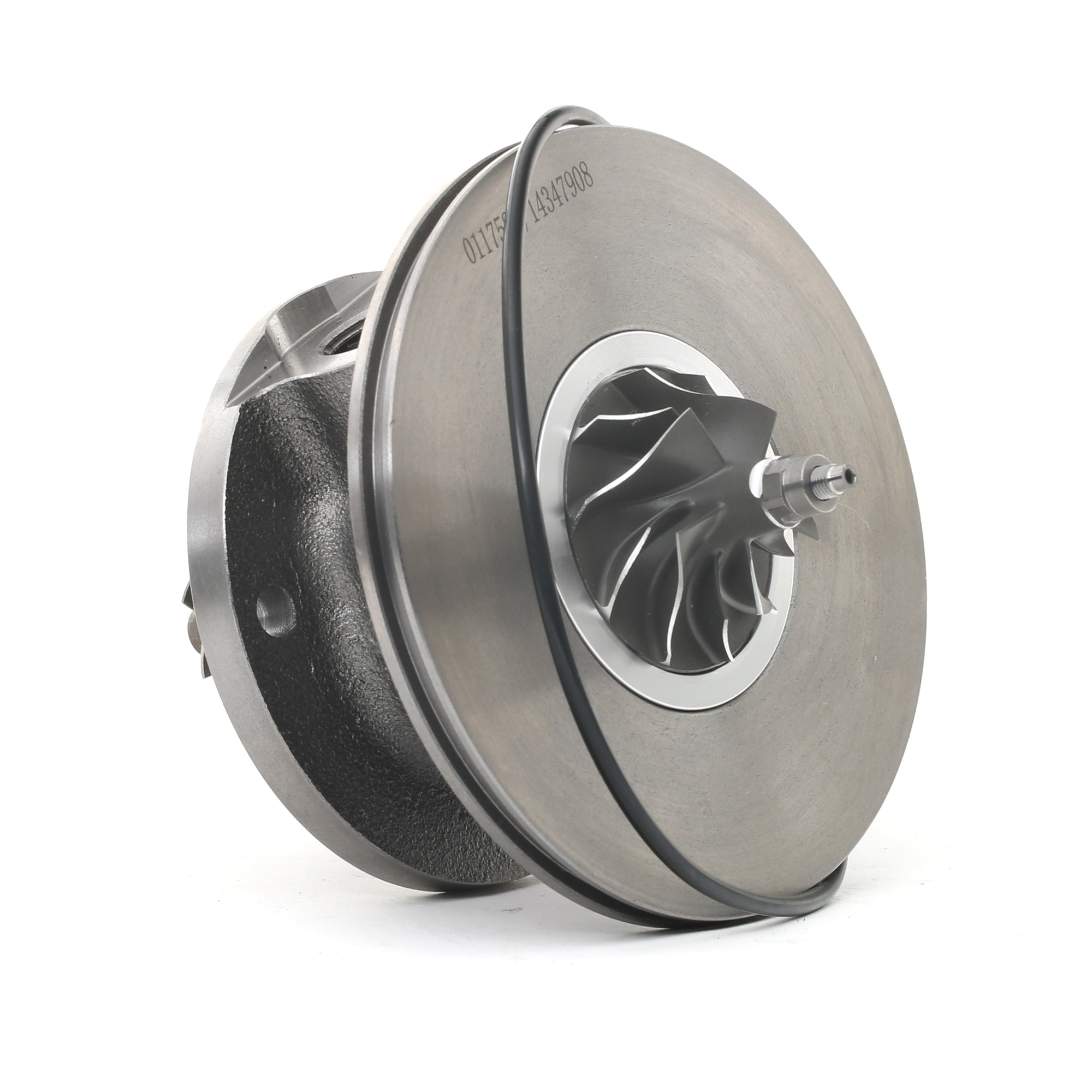 Compre STARK Conjunto piezas turbocompresor Número de producto: SKCCC-4540023 a bajo precio de 175,18 €